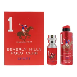 gift-set-beverly-hills-polo-club-1982-sport-1-eau-de-toilette-for-men