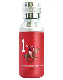 beverly-hills-polo-club-1982-sport-1-eau-de-toilette-for-men-100-ml