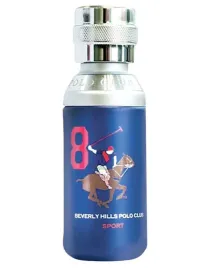 beverly-hills-polo-club-1982-sport-8-eau-de-toilette-for-men-100-ml