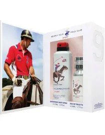gift-set-beverly-hills-polo-club-1982-sport-8-eau-de-toilette-for-men