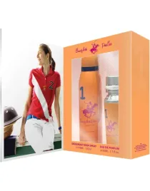 gift-set-beverly-hills-polo-club-1982-sport-1-eau-de-parfum-for-women