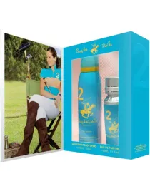 gift-set-beverly-hills-polo-club-1982-sport-2-eau-de-parfum-for-women