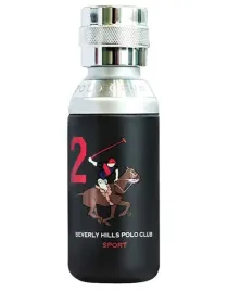 beverly-hills-polo-club-1982-sport-2-eau-de-toilette-for-men-100-ml