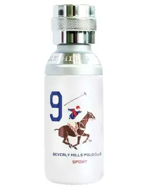 beverly-hills-polo-club-1982-sport-9-eau-de-toilette-for-men-100-ml