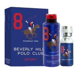 gift-set-beverly-hills-polo-club-1982-sport-8-eau-de-toilette-for-men