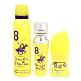 set-beverly-hills-polo-club-1982-sport-8-eau-de-parfum-for-women-50-m