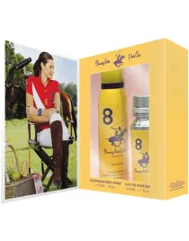 gift-set-beverly-hills-polo-club-1982-sport-8-eau-de-parfum-for-women