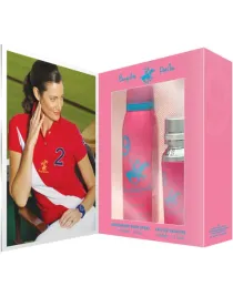 gift-set-beverly-hills-polo-club-1982-sport-9-eau-de-parfum-for-women