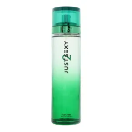 beverly-hills-polo-club-90210-just-2-sexy-eau-de-toilette-for-men-100-m