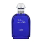 jaguar-evolution-eau-de-toilette-for-men-100-ml