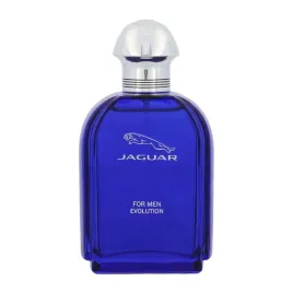 jaguar-evolution-eau-de-toilette-for-men-100-ml