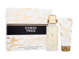 set-iceberg-twice-gold-eau-de-toilette-for-men-125-ml-twice-gold-hyd