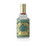 4711-original-eau-de-cologne-for-men-90-ml