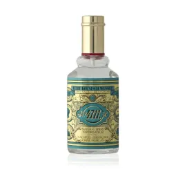 4711-original-eau-de-cologne-for-men-90-ml