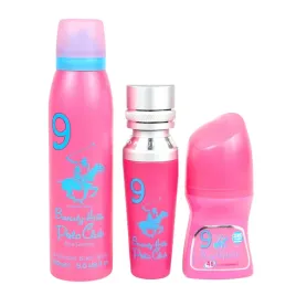 set-beverly-hills-polo-club-no-9-eau-de-parfum-for-women-50-ml-no-9