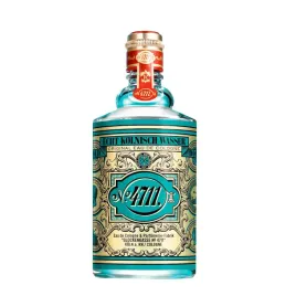 4711-original-eau-de-cologne-for-men-200-ml