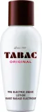 tabac-original-protection-pre-and-post-shaving-fluid-150-ml