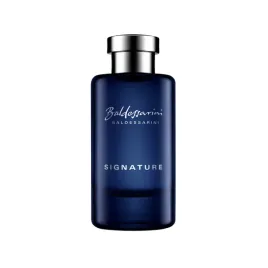 baldessarini-signature-eau-de-toilette-for-men-90-ml