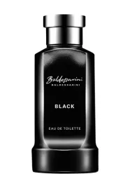 baldessarini-black-eau-de-toilette-for-men-50-ml