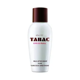 tabac-original-calming-and-cooling-pre-and-post-shaving-fluid-100-ml