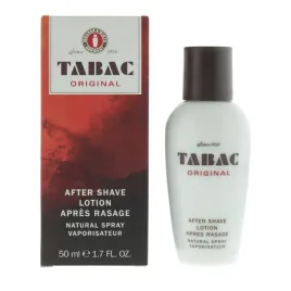 tabac-original-refreshing-after-shave-lotion-50-ml