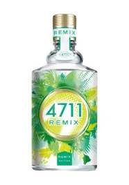 4711-remix-green-oasis-eau-de-cologne-unisex-100-ml