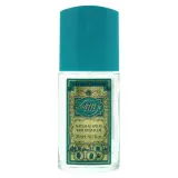 4711-original-eau-de-cologne-unisex-spray-20-ml