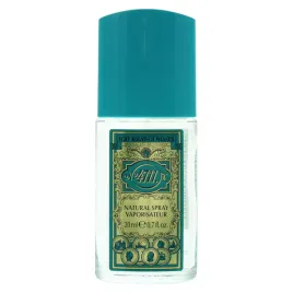 4711-original-eau-de-cologne-unisex-spray-20-ml