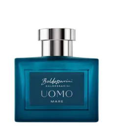 baldessarini-uomo-mare-eau-de-toilette-for-men-50-ml