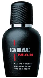 tabac-man-eau-de-toilette-for-men-30-ml