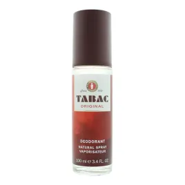 tabac-original-hydration-and-protection-deodorant-spray-for-men-100-ml