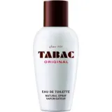 tabac-original-eau-de-toilette-for-men-100-ml