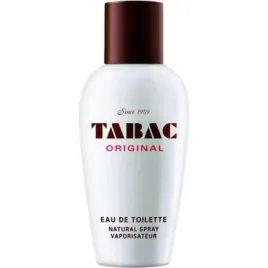 tabac-original-eau-de-toilette-for-men-100-ml