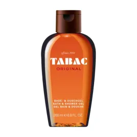 tabac-original-moisturizes-cleanses-refreshes-shower-gel-all-skin-typ