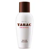 tabac-original-eau-de-cologne-for-men-150-ml