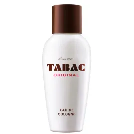 tabac-original-eau-de-cologne-for-men-150-ml