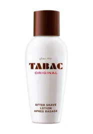 tabac-original-calming-and-cooling-after-shave-lotion-150-ml