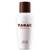 tabac-original-eau-de-cologne-for-men-100-ml