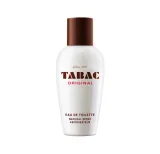 tabac-original-eau-de-cologne-for-men-50-ml
