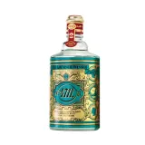 4711-original-eau-de-cologne-unisex-60-ml