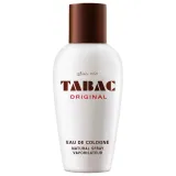 tabac-original-eau-de-cologne-for-men-100-ml