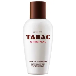 tabac-original-eau-de-cologne-for-men-100-ml