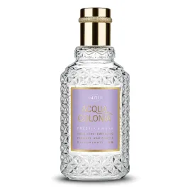4711-acqua-colonia-freesia-and-musk-eau-de-cologne-unisex-50-ml
