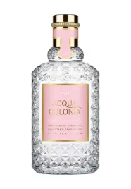 4711-acqua-colonia-peony-and-sandalwood-eau-de-cologne-unisex-50-ml