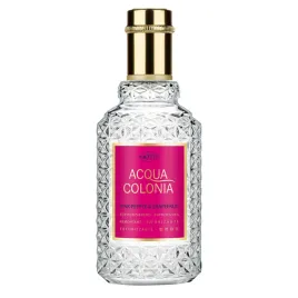 4711-acqua-colonia-pink-pepper-and-grapefruit-eau-de-cologne-unisex-50-ml