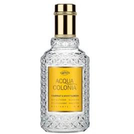 4711-acqua-colonia-starfruit-and-white-flowers-eau-de-cologne-unisex-50-m