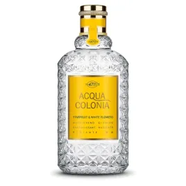 4711-acqua-colonia-starfruit-and-white-flowers-eau-de-cologne-unisex-100