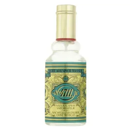 4711-original-eau-de-cologne-unisex-spray-60-ml