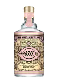 4711-floral-collection-magnolia-eau-de-cologne-unisex-100-ml