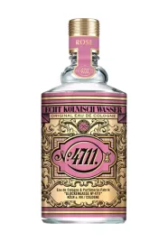 4711-floral-collection-rose-eau-de-cologne-unisex-100-ml